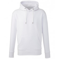 Anthem Organic Hoodie