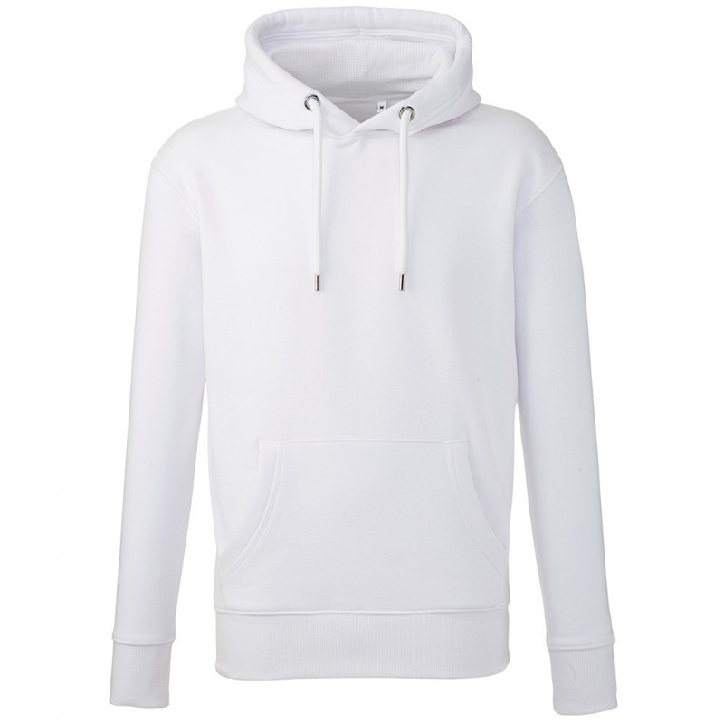 Anthem Organic Hoodie