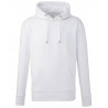 Anthem Organic Hoodie
