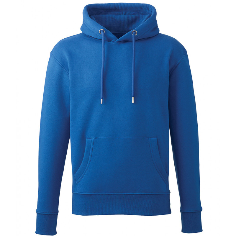 Anthem Organic Hoodie