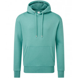 Anthem Organic Hoodie