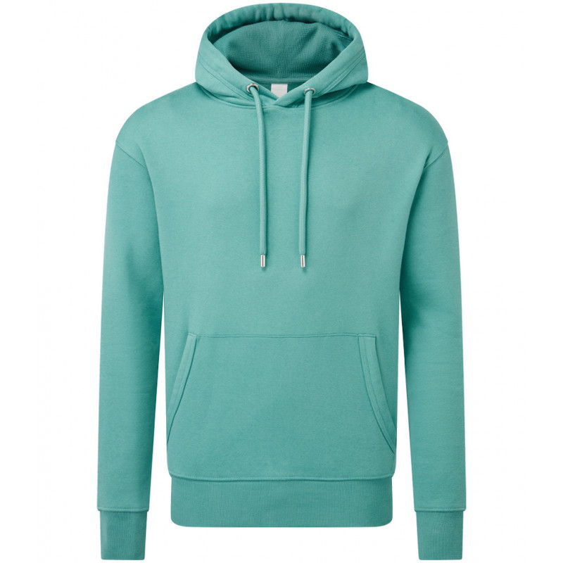 Anthem Organic Hoodie