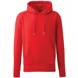 Anthem Organic Hoodie