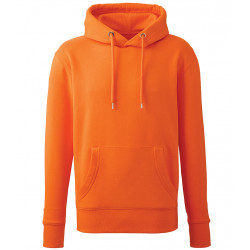 Anthem Organic Hoodie