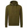 Anthem Organic Hoodie