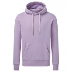 Anthem Organic Hoodie