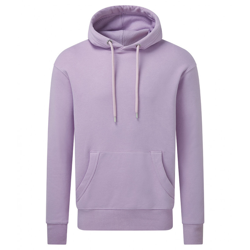 Anthem Organic Hoodie