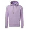 Anthem Organic Hoodie