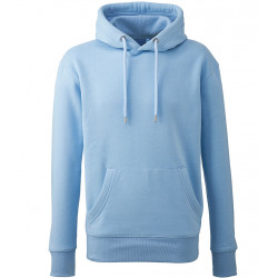 Anthem Organic Hoodie