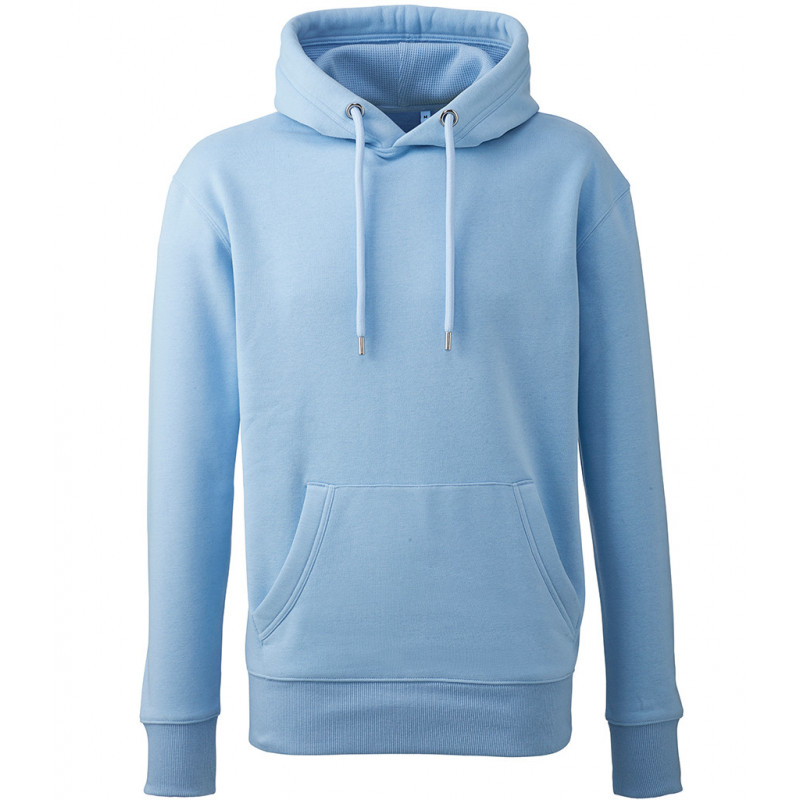 Anthem Organic Hoodie