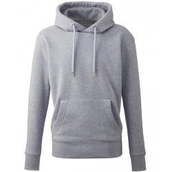 Anthem Organic Hoodie