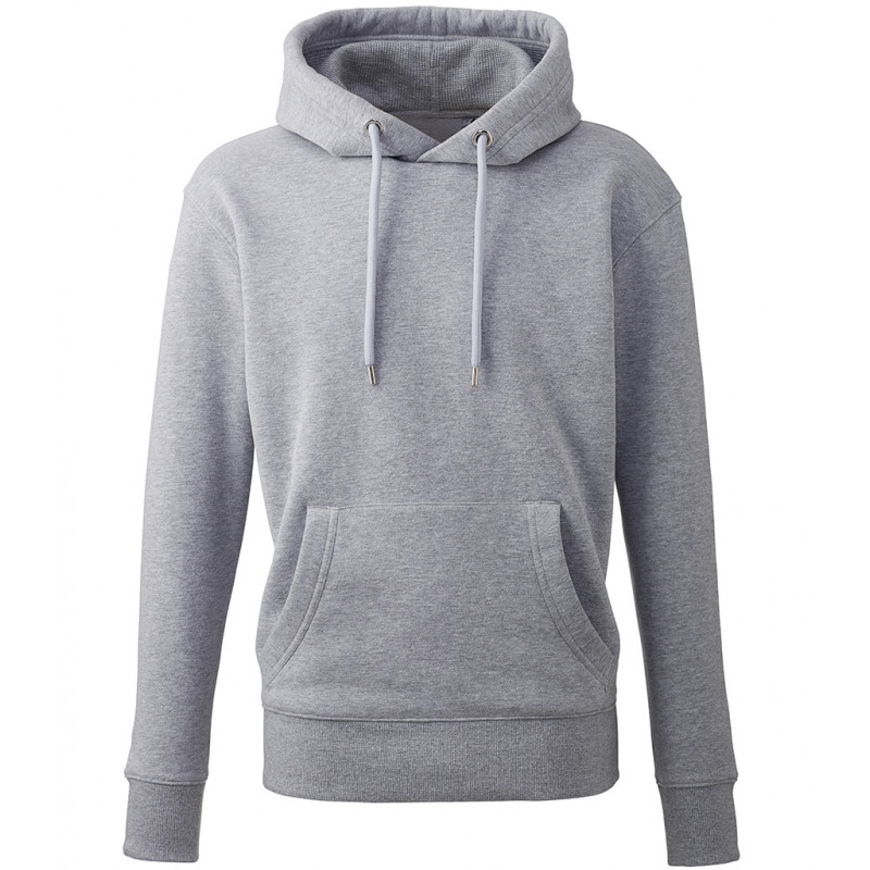 Anthem Organic Hoodie