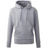 Anthem Organic Hoodie