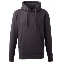 Anthem Organic Hoodie