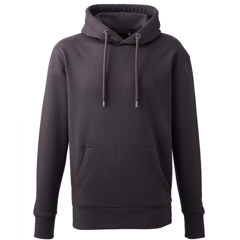 Anthem Organic Hoodie
