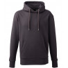 Anthem Organic Hoodie