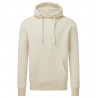 Anthem Organic Hoodie