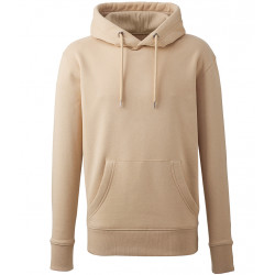 Anthem Organic Hoodie