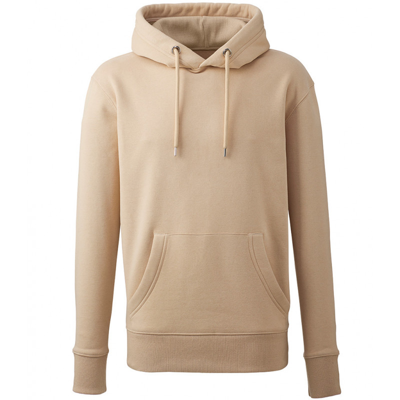 Anthem Organic Hoodie