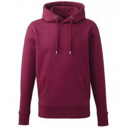 Anthem Organic Hoodie