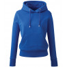 Anthem Ladies Organic Hoodie
