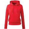 Anthem Ladies Organic Hoodie