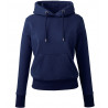 Anthem Ladies Organic Hoodie