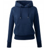 Anthem Ladies Organic Hoodie
