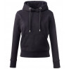 Anthem Ladies Organic Hoodie