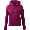 Anthem Ladies Organic Hoodie