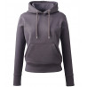 Anthem Ladies Organic Hoodie