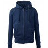 Anthem Organic Full Zip Hoodie