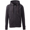 Anthem Organic Full Zip Hoodie