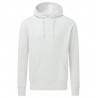 Anthem Unisex Hoodie