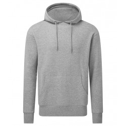 Anthem Unisex Hoodie