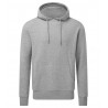 Anthem Unisex Hoodie