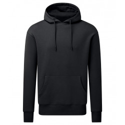 Anthem Unisex Hoodie