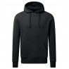 Anthem Unisex Hoodie