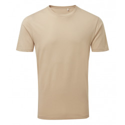 Anthem Organic T-Shirt