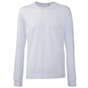 Anthem Organic Long Sleeve T-Shirt
