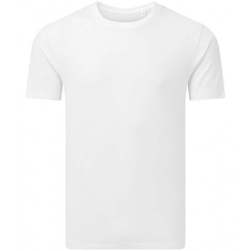 Anthem Unisex Organic Midweight T-Shirt