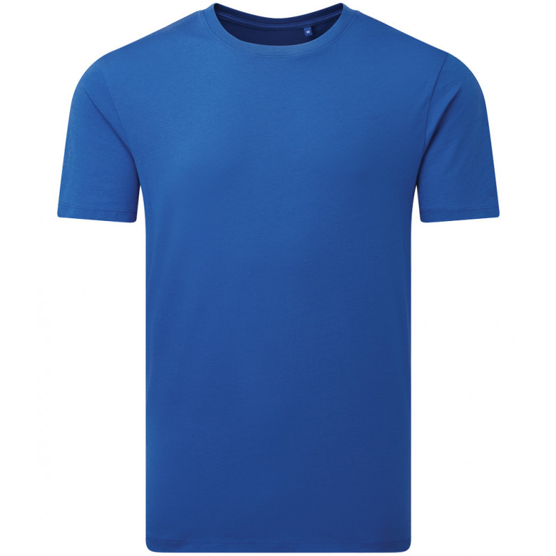 Anthem Unisex Organic Midweight T-Shirt