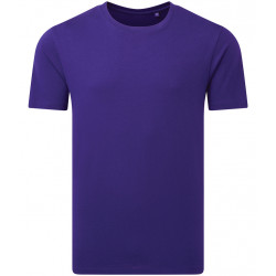 Anthem Unisex Organic Midweight T-Shirt