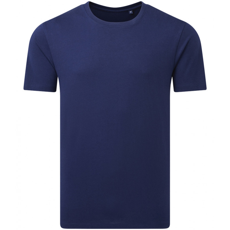 Anthem Unisex Organic Midweight T-Shirt