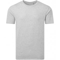 Anthem Unisex Organic Midweight T-Shirt