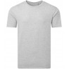 Anthem Unisex Organic Midweight T-Shirt
