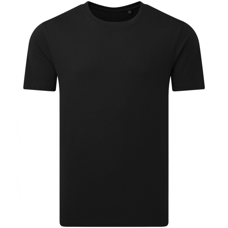 Anthem Unisex Organic Midweight T-Shirt