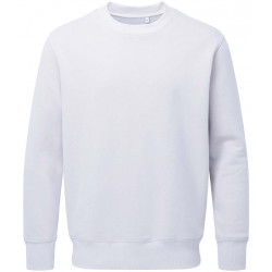 Anthem Organic Sweatshirt
