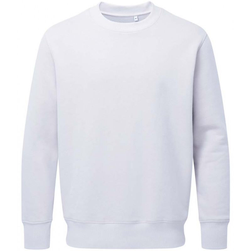 Anthem Organic Sweatshirt