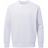 Anthem Organic Sweatshirt